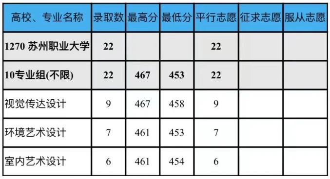 360截图20230703101036106.jpg