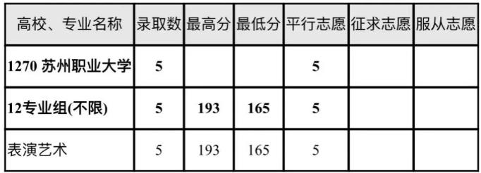 360截图20230703101045605.jpg