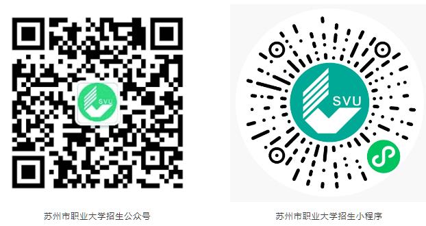 360截图20230703101457448.jpg