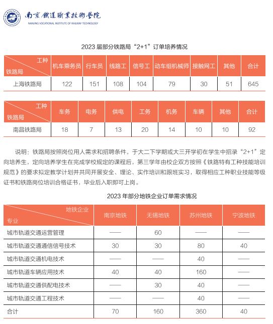 360截图20230703102155092.jpg