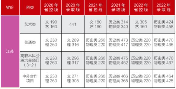 360截图20230703102225938.jpg