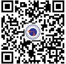 360截图20230703165520689.jpg