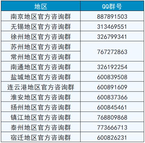 360截图20230703165547289.jpg