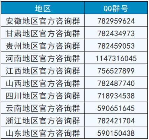 360截图20230703165557667.jpg