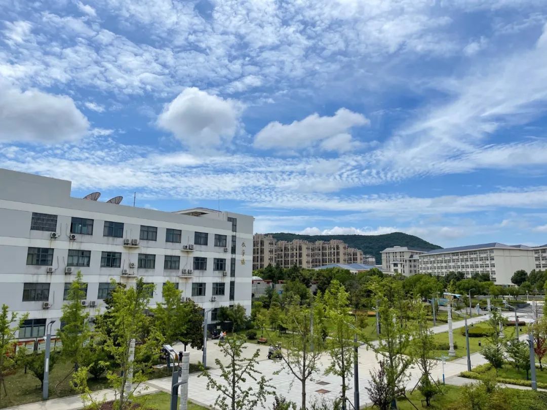 江苏卫生健康职业学院2023年农村订单定向医学生招生计划