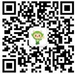 360截图20230704093119391.jpg
