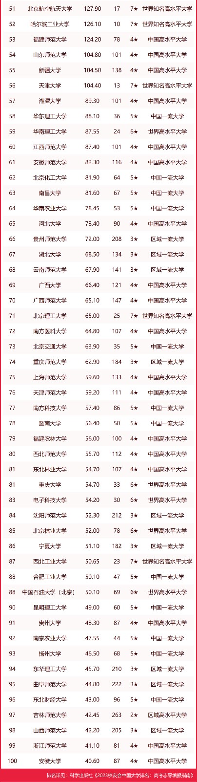 640-(10)_02.jpg