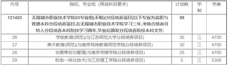 无锡城市1.jpg