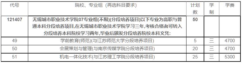 无锡城市2.jpg
