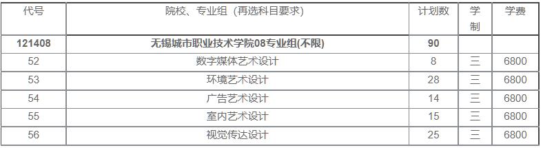 无锡城市8.jpg