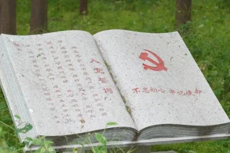 360截图20230704145026775.jpg