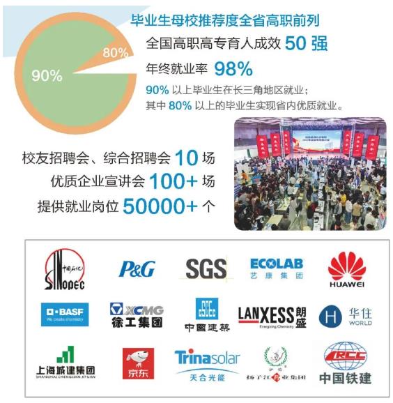 常工程4.jpg