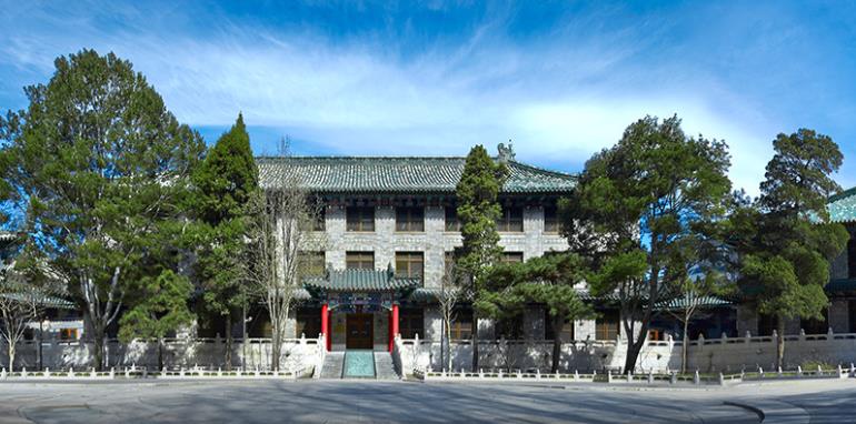 协和与北航等4所高校合办&ldquo;协和医班&rdquo;