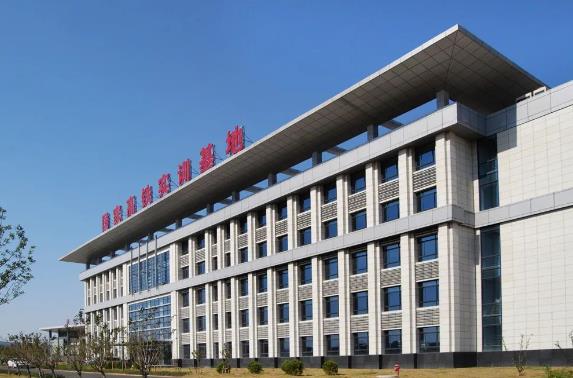 南铁3.jpg