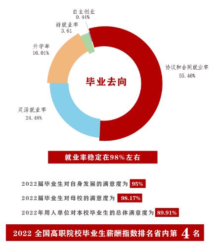 建筑7.jpg