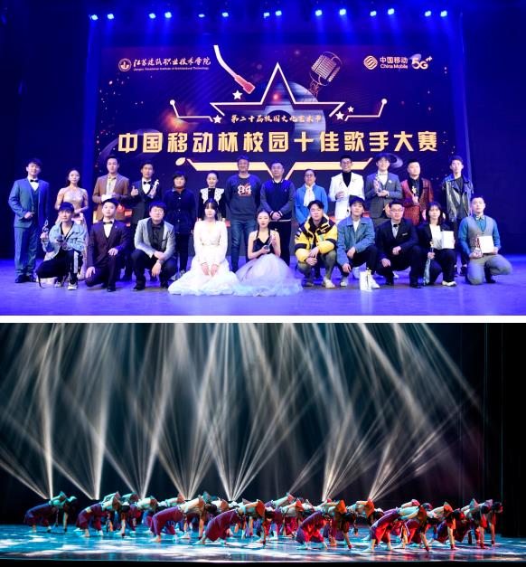 建筑14.jpg