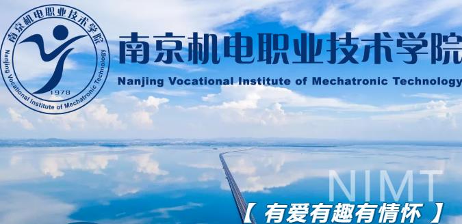360截图20230706101228904.jpg
