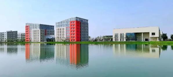 360截图20230706101334675.jpg