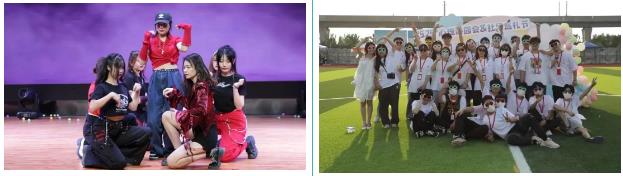 360截图20230706101441471.jpg