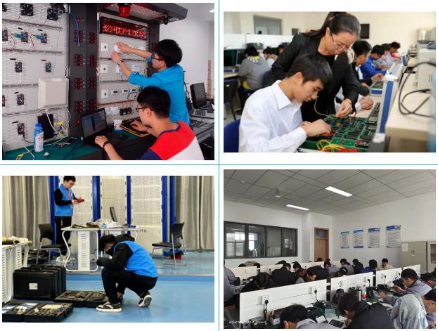 360截图20230706101542823.jpg