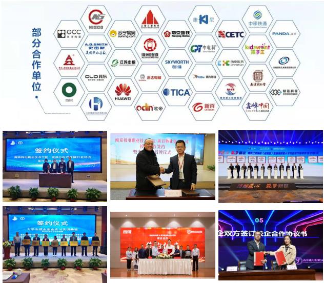 360截图20230706101634839.jpg