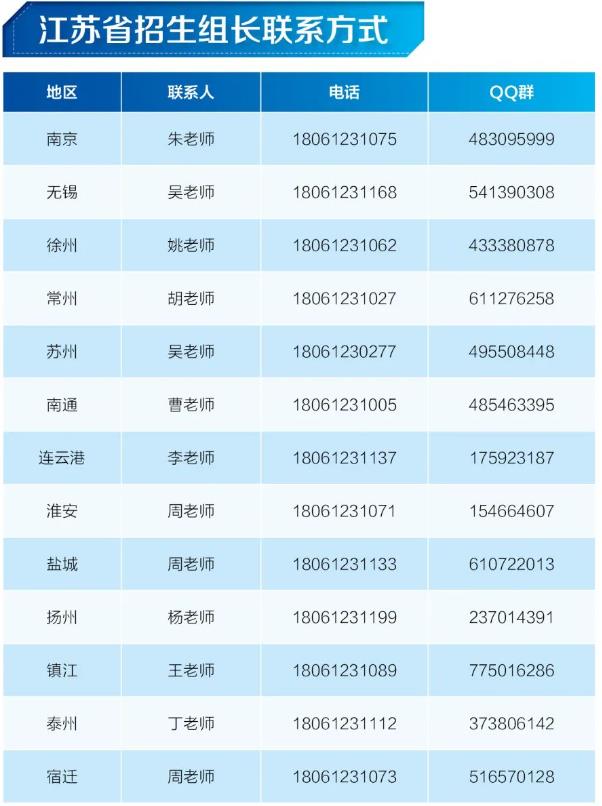 360截图20230706101756989.jpg