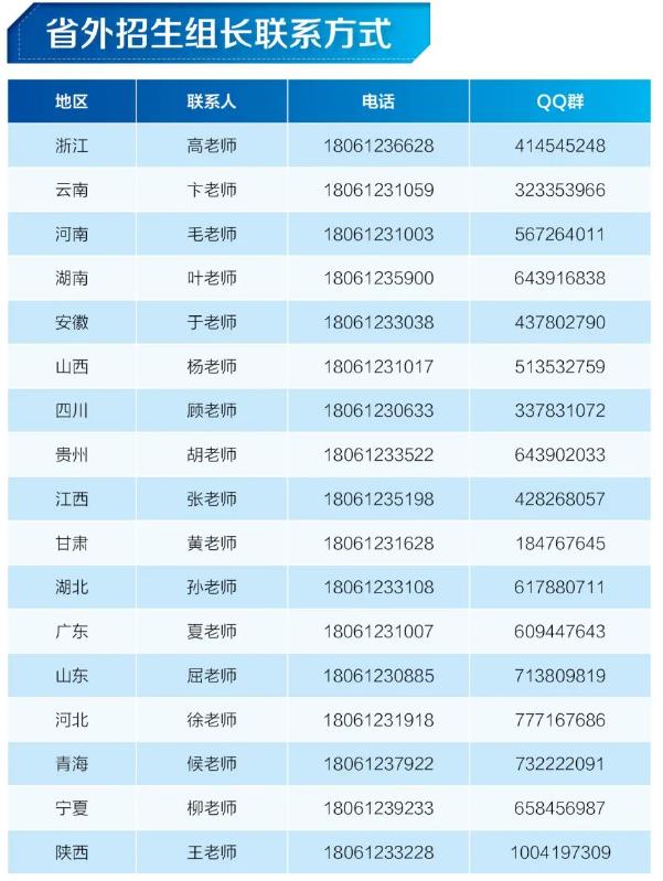 360截图20230706101809905.jpg