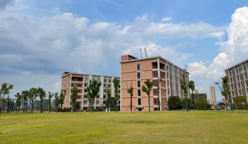 赣南医学院计划更名，两校或将合并成立新大学