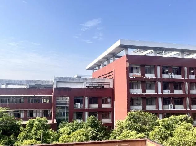 南京交通职业技术学院2023年高考招生答考生问