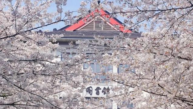 7月8日 | 2023年南京林业大学高考录取最新动态