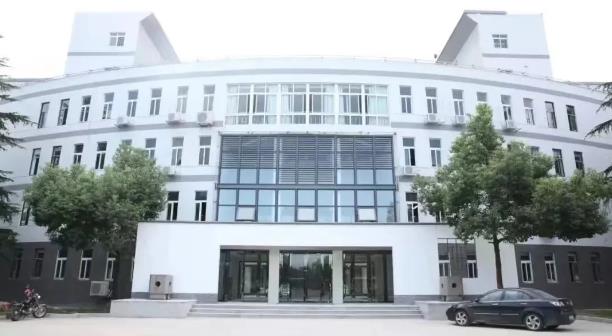 专业零距离|走进无锡商业职业技术学院&mdash;&mdash;经济管理学院