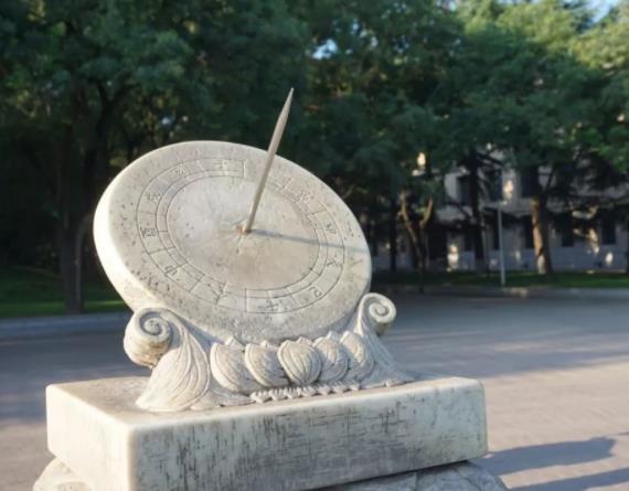 清华大学2023年&ldquo;全国优秀中学生乡村振兴暑期体验营&rdquo; 报名通知