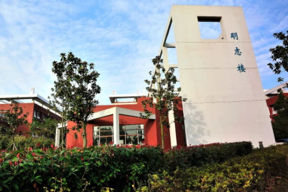 欢迎报考丨南京交通职业技术学院&mdash;&mdash;轨道交通学院