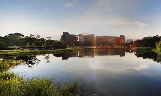 厦门再添两所新大学，已纳入省高校&ldquo;十四五&rdquo;规划