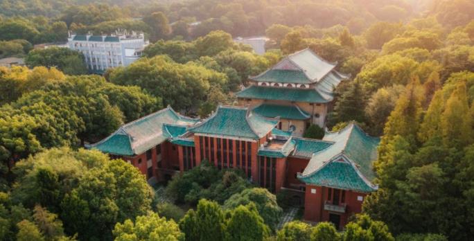 重磅！又一985，筹建医学院！