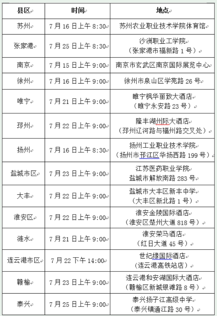 screenshot20230715 (3).png