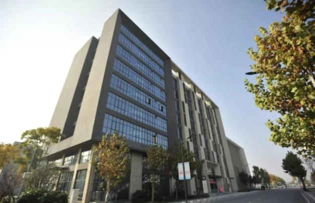 招生季 | 泰州职业技术学院医学院：口腔医学专业