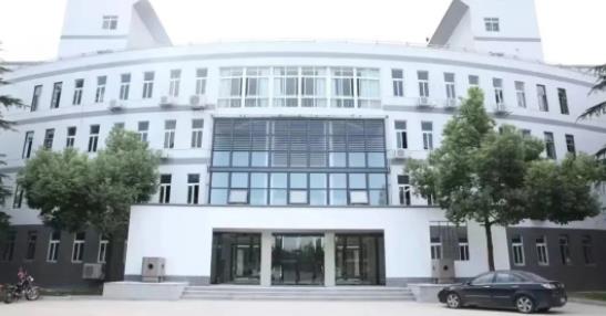 专业零距离|走进无锡商业职业技术学院&mdash;数字商务学院