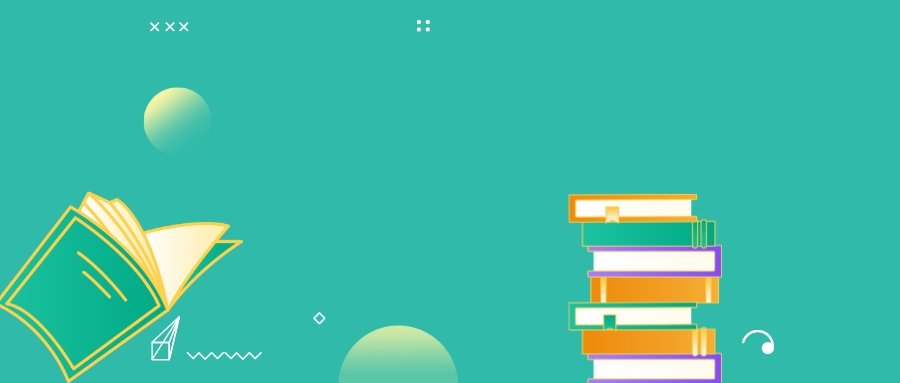 高校学生转学：不应只是向下流动