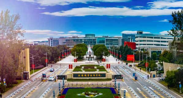 无锡职业技术学院2023年江苏普高招生简章（图片版）