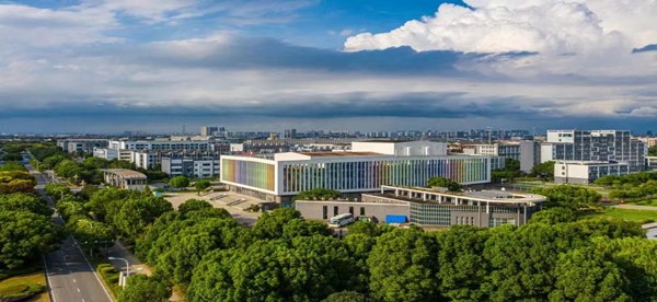  江南影视艺术职业学院在江苏民办高职院校排名第一！