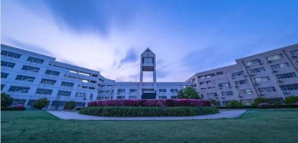 续写佳绩！东南大学成贤学院江苏生源质量稳步提升