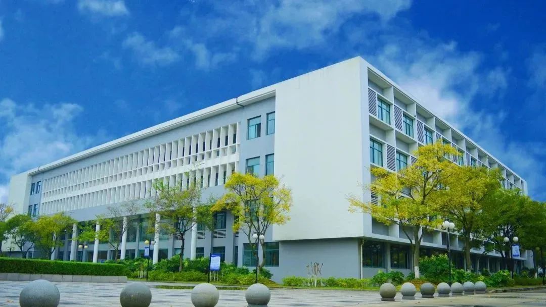 苏州大学应用技术学院2023年江苏本科批共录取824人