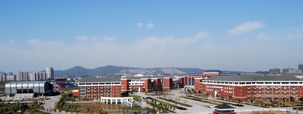 欢迎报考 | 南京铁道职业技术学院&mdash;&mdash;通信信号学院