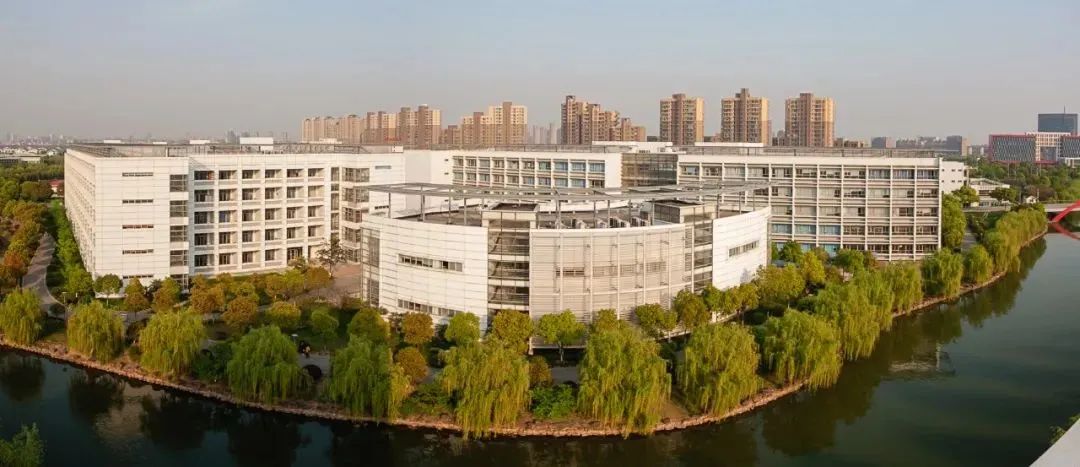 普通高考|2023年苏州市职业大学江苏招生志愿填报索引