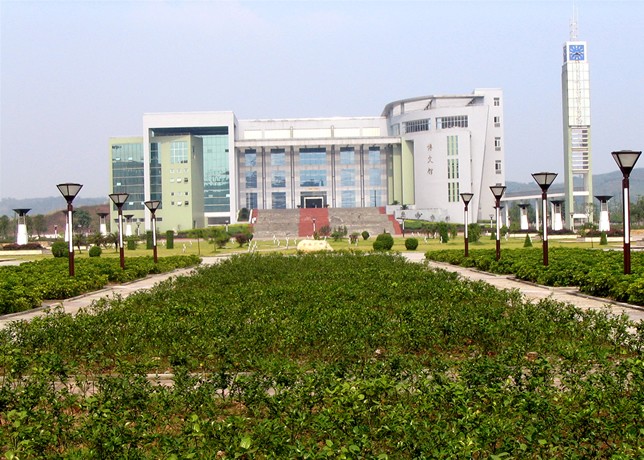 官宣！新&ldquo;工业大学&rdquo;，要来了！