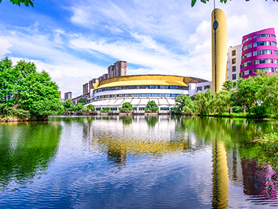 欢迎报考|一文带你了解硅湖职业技术学院的十大办学优势