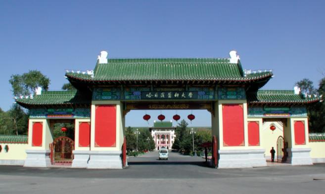 已批准！&ldquo;医科大学&rdquo;新校区，即将开工！