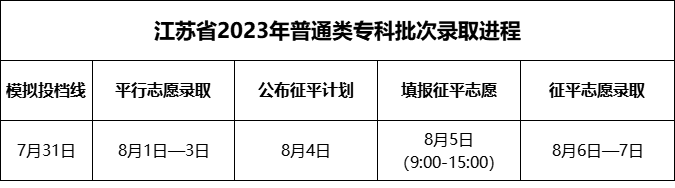 无标题.png