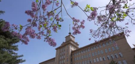 全国第10！2023年哈工大本科生源质量又有新突破！